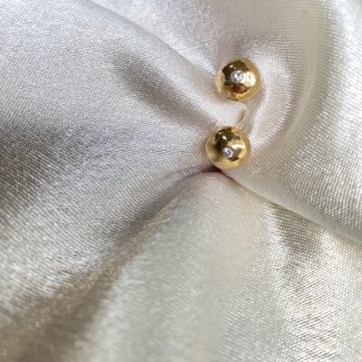 ARETES MI TODO