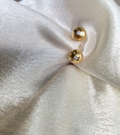 ARETES MI TODO