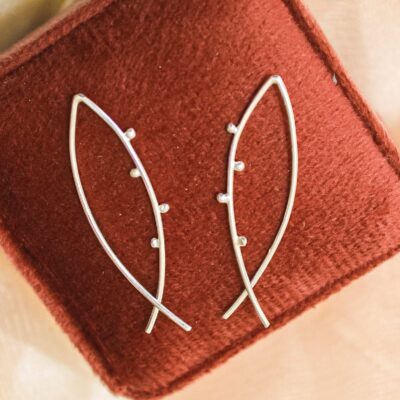 ARETES PAZ
