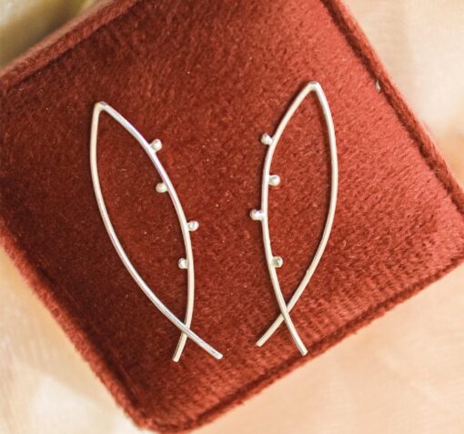 ARETES PAZ