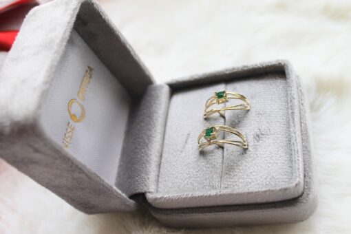 ARETES ESPERANZA