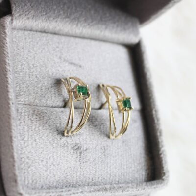 ARETES ESPERANZA