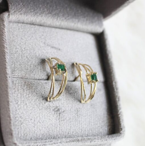 ARETES ESPERANZA