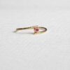 1 Anillo Amor Propio