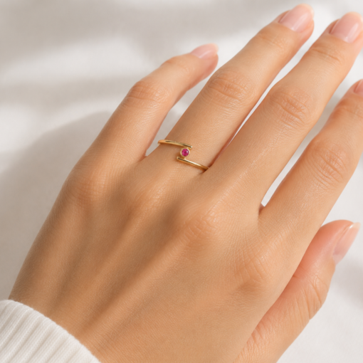 1_1 Anillo Amor Propio