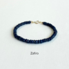 4_2 Pulsera Piedra Natural