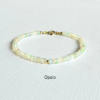 4_5 Pulsera Piedra Natural
