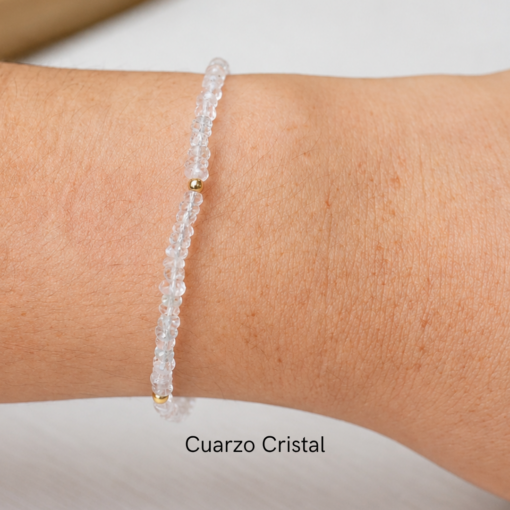 4_5 (2) Pulsera Piedra Natural