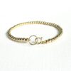 102 Pulsera Equilibrio Esferas