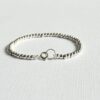 101_1 Pulsera Equilibrio Esferas