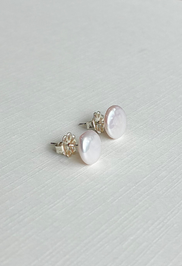 Aretes