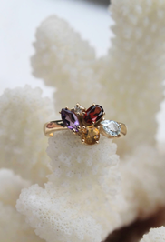 Joyas Para Regalar
