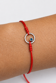 Pulseras