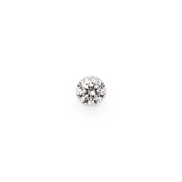 Diamante