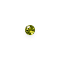 Peridoto