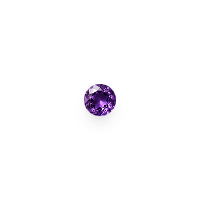 Amatista