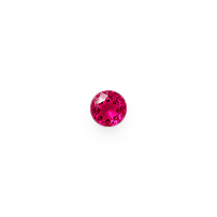 Rubí