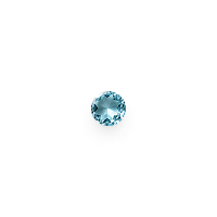 Aguamarina