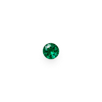 Esmeralda